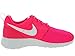 Nike Kids Roshe One (GS) Running Shoe