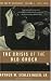 Image of The Crisis of the Old Order: 1919-1933, The Age of Roosevelt, Volume I
