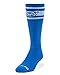 Nasty Pig Hook'd Up Sport Socks 2.0