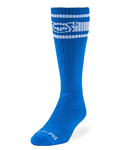 Nasty Pig Hook'd Up Sport Socks 2.0