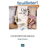 Les secrets de famille