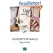 Les secrets de famille