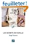 Les secrets