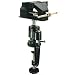 SE 3 Universal Aluminum Table Vise