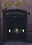 Lana Lane 10th Anniversary Concert (DVD & CD)