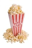 Popcorn in Container - 60