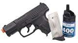 Walther P99 Airsoft Special Operations airsoft gun