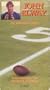 The Winning Touch: Fundamentals of Offensive Football [VHS]