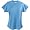Columbia Blue