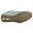 Geox Toddler Snake Girl Sneaker,Sky/Light Gold,26 EU (US Toddler 9-9.5 M)