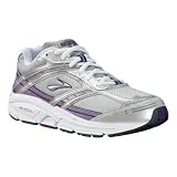 Womens Brooks Addiction 7 Running Shoe