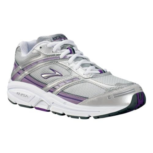 Womens Brooks Addiction 7 Running Shoe
