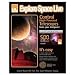 Third Party New : Slooh Telescope 500 Minute Mission Card