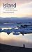 Island: Ein Reisebegleiter (insel taschenbuch)