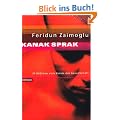Kanak Sprak