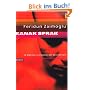 Kanak Sprak