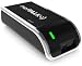 Dell Only Nettalk Duo Voip Telephone Free Usa Canada Calling
