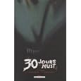 D�tails sur le produit
