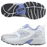 New Balance 431 Ladies Running Shoes by 