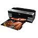 Epson Stylus Pro 3880 A2+ Ultrachrome Photo Printer