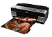 from Epson Epson Stylus Pro 3880 A2+ Ultrachrome Photo Printer Model C11CA61001BX