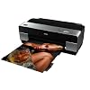 Epson Stylus Pro 3880 Tintenstrahldrucker (A2+, 2880x1440dpi, 8-farben, USB)