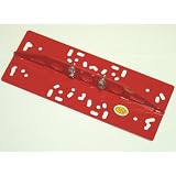 QuickTime RM-212 Engine Lift Plate Ford EFI 5.0 5.8 by QUICKTIME