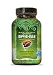 Irwin Naturals High-Performance Ripped-Man, 100-Soft-Gel Bottle