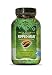Irwin Naturals High-Performance Ripped-Man, 100-Soft-Gel Bottle