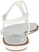 Nine West Women's Venga Dress Sandal