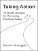 Taking Action: 30 Specific Strategies for Overcoming Emotional Eating