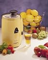 Magimix 14109  Juice Extractor