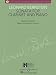 Books : Sonata for Clarinet and Piano: with a CD of Recorded Performance and Accompaniment