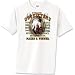 Makes A Winner Baseball - Sports and Games Premium T-Shirt