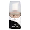Max Factor Colour Adapt Foundation - 55 Blushing Beige