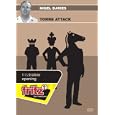 FTO: Davies - Torre Attack