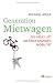 Amazon.de