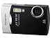 Olympus Mju 850SW
