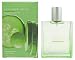 Bath & Body Works Luxuries Cucumber Melon Eau de Toilette 1.7 oz