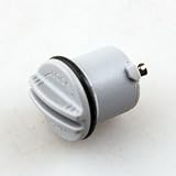 Invisible Fence R21 & R51 Dog Collar Battery