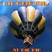 At the Top