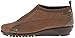 Aerosoles Women's Legend