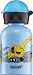 SIGG Trinkflasche Construction Fun 0,3 l