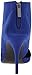ALDO Women's Flemings