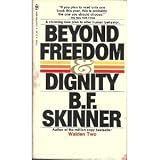 Beyond Freedom