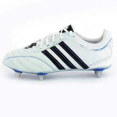 Chaussures De Rugby R15 Sg Ii - Homme - ADIDAS