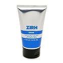 Zirh CLEAN, Alpha-Hydroxy Face Wash 4.2 fl oz (125 ml)