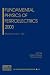 Fundamental Physics of Ferroelectrics 2003: Williamsburg, Virginia, 2-5 February 2003...