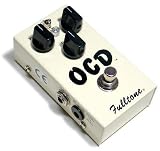 OCD Distortion Pedal - B000U0DU34