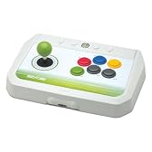 ファイティングスティックEX2(Xbox 360用)
